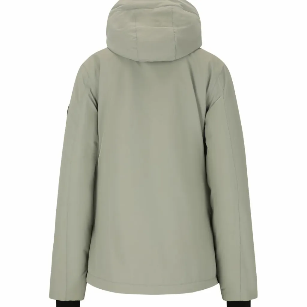 New · Drizzle Kinder Ski|Jacken