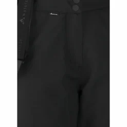 · Drizzle Damen Ski|Ski