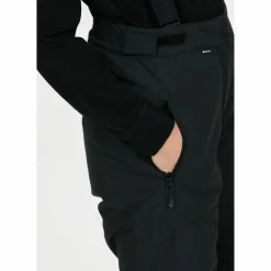 · Drizzle Damen Ski|Ski