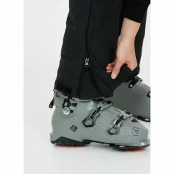 · Drizzle Damen Ski|Ski