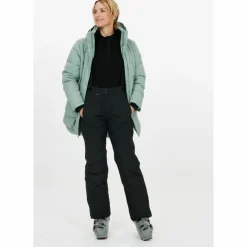· Drizzle Damen Ski|Ski