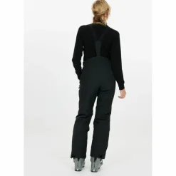 · Drizzle Damen Ski|Ski