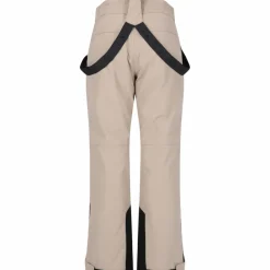 Best · Drizzle Damen Ski|Ski