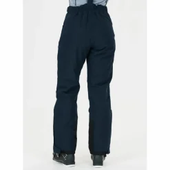 · Drizzle Damen Ski|Ski
