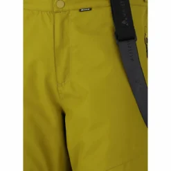 Whistler Ski<· Drizzle 3254 Avocado Oil