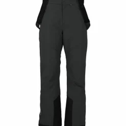 Whistler Ski|Ski<· Drizzle 1001 Black