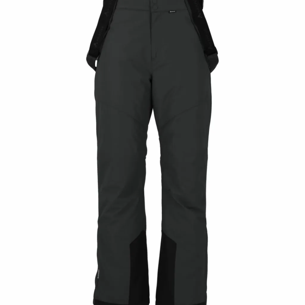 Whistler Ski|Ski<· Drizzle 1001 Black