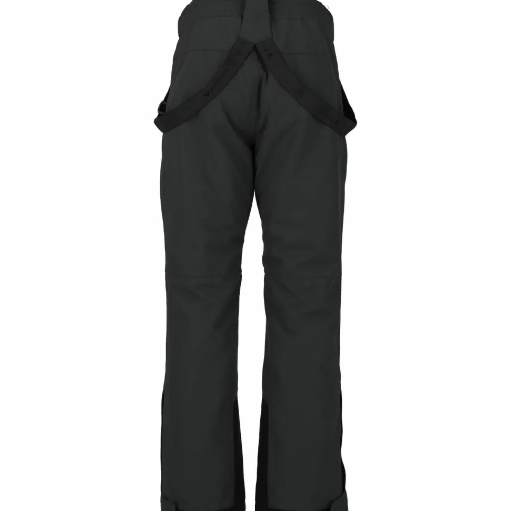 Whistler Ski|Ski<· Drizzle 1001 Black