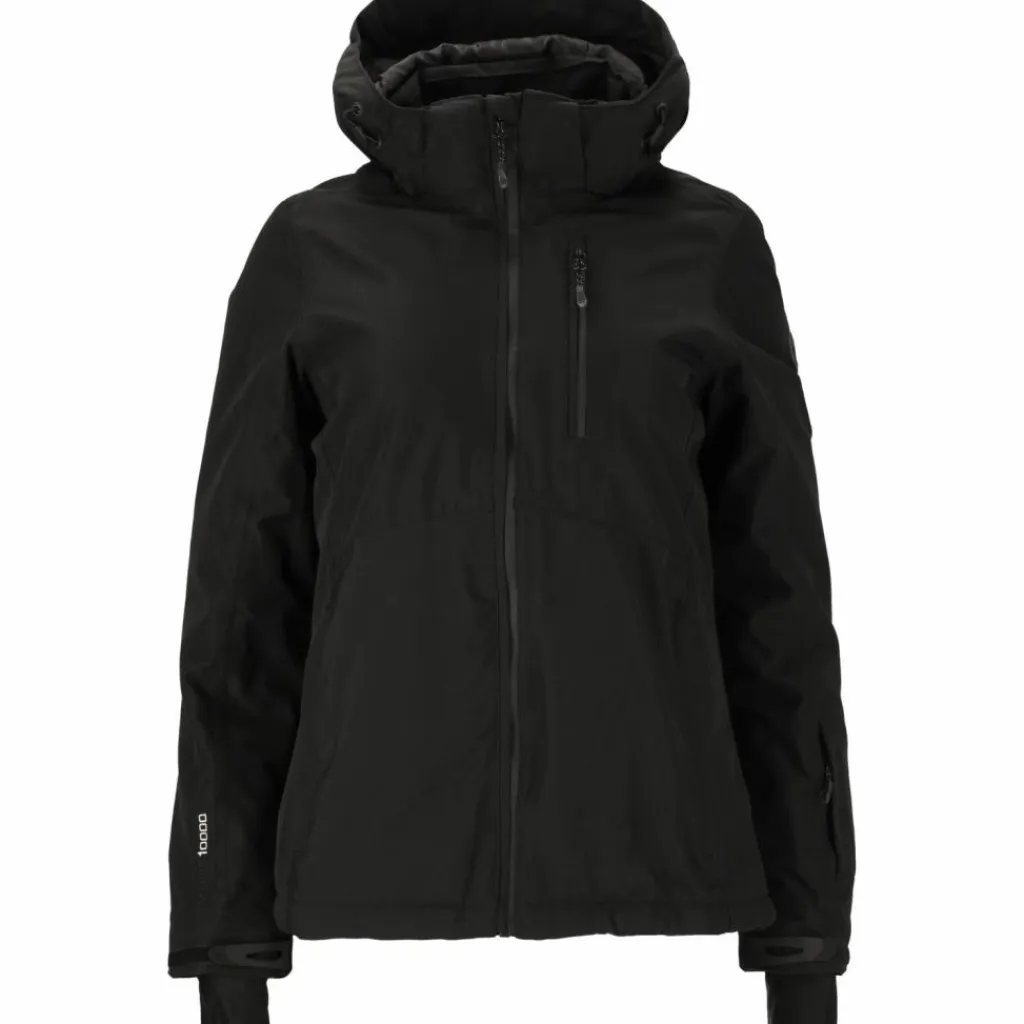 Online · Drizzle Damen Snowboarding|Snowboarding