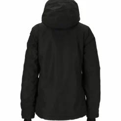 Online · Drizzle Damen Snowboarding|Snowboarding