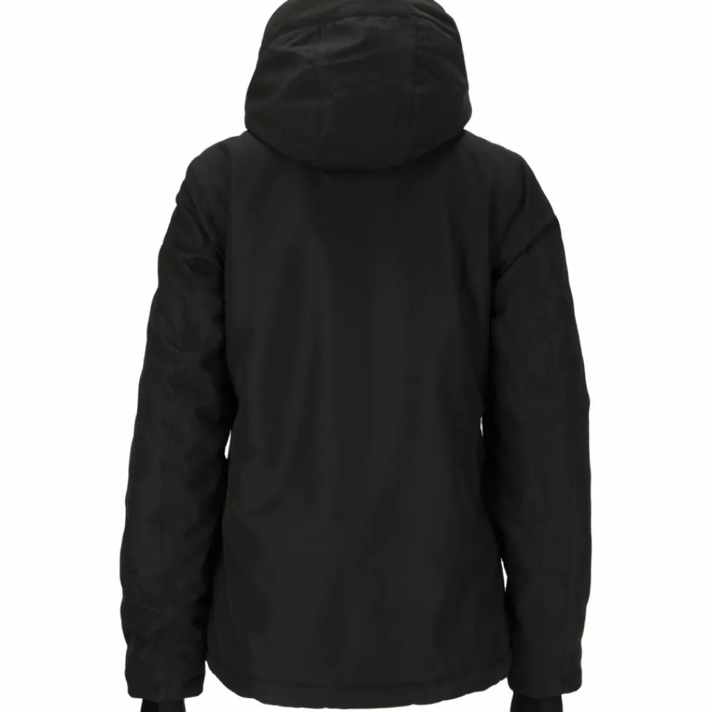 Online · Drizzle Damen Snowboarding|Snowboarding