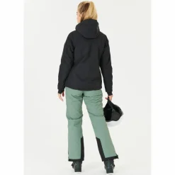 Online · Drizzle Damen Snowboarding|Snowboarding