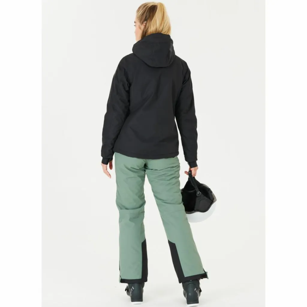 Online · Drizzle Damen Snowboarding|Snowboarding