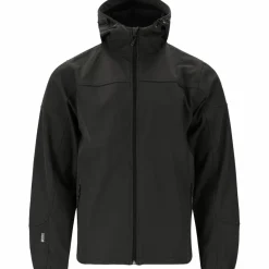 Sale · Duble Herren Regenjacken