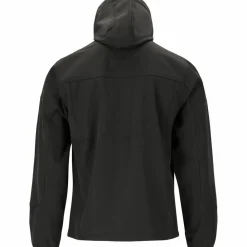 Sale · Duble Herren Regenjacken