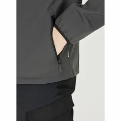 Sale · Duble Herren Regenjacken