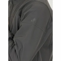 Sale · Duble Herren Regenjacken