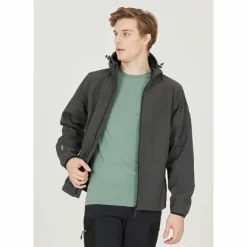 Sale · Duble Herren Regenjacken