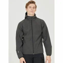 Sale · Duble Herren Regenjacken