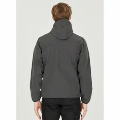 Sale · Duble Herren Regenjacken