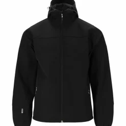 Clearance · Duble Herren Regenjacken