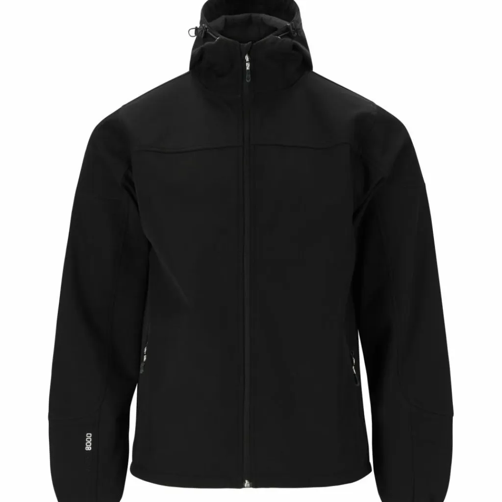 Clearance · Duble Herren Regenjacken