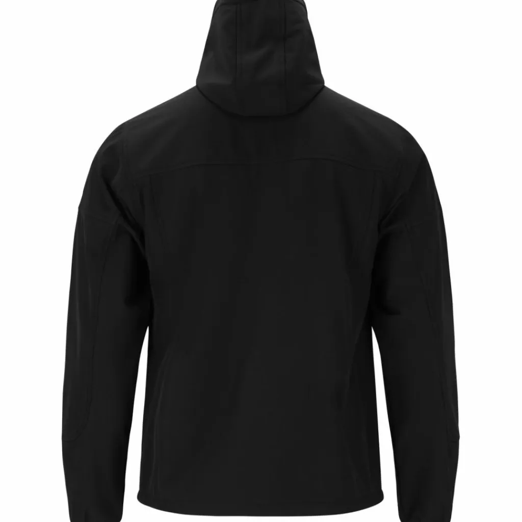 Clearance · Duble Herren Regenjacken