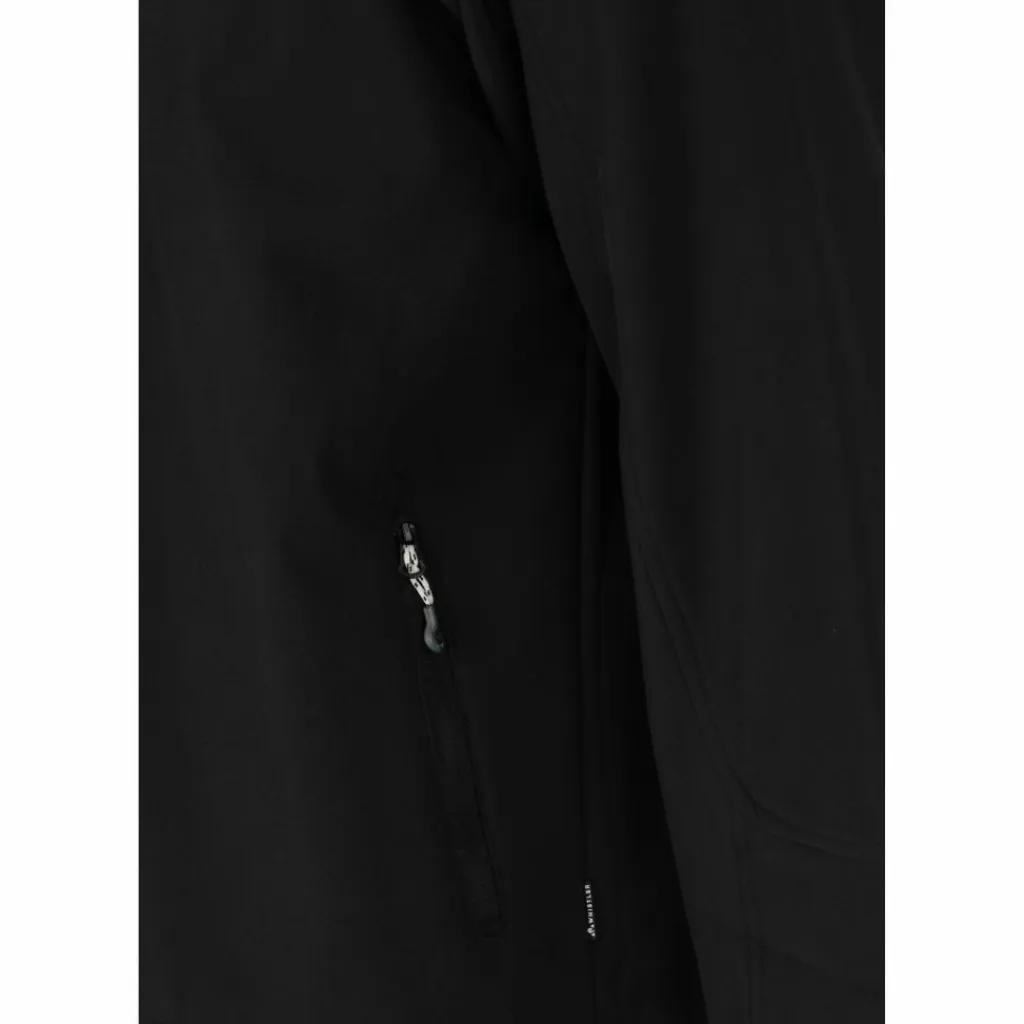 Clearance · Duble Herren Regenjacken