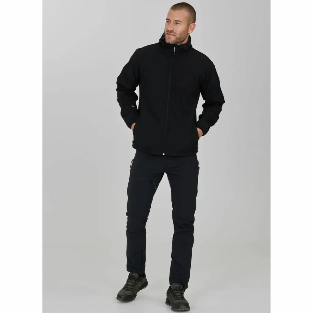Clearance · Duble Herren Regenjacken