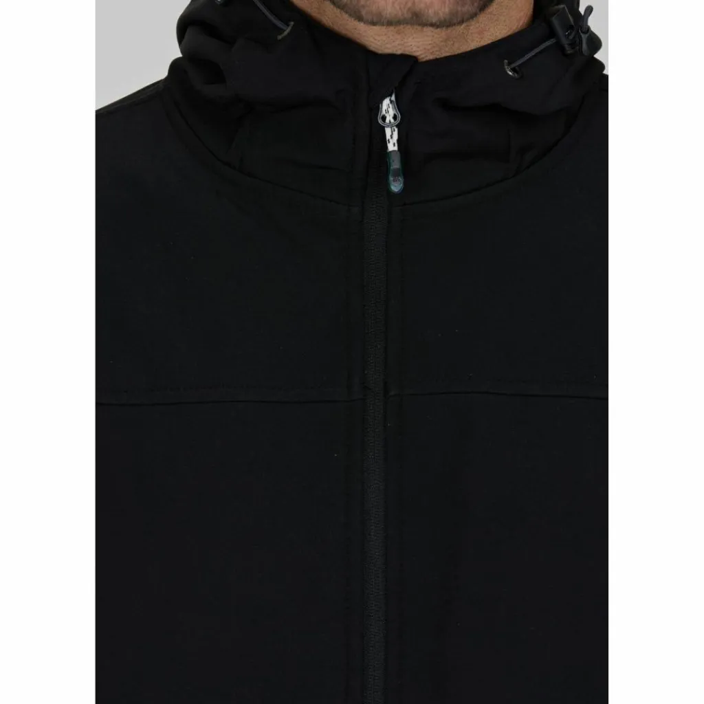 Clearance · Duble Herren Regenjacken
