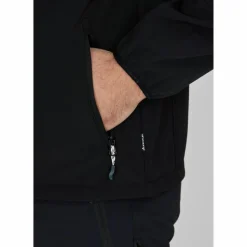 Clearance · Duble Herren Regenjacken