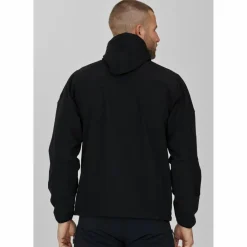 Clearance · Duble Herren Regenjacken