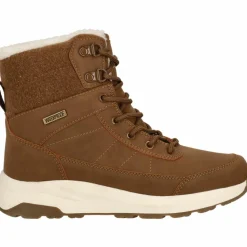 Whistler Winterschuhe|Boots & Stiefel<· Duien 5218 Kangarow