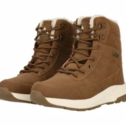 Whistler Winterschuhe|Boots & Stiefel<· Duien 5218 Kangarow