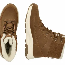 Whistler Winterschuhe|Boots & Stiefel<· Duien 5218 Kangarow