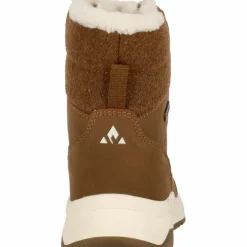 Whistler Winterschuhe|Boots & Stiefel<· Duien 5218 Kangarow