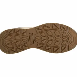 Whistler Winterschuhe|Boots & Stiefel<· Duien 5218 Kangarow