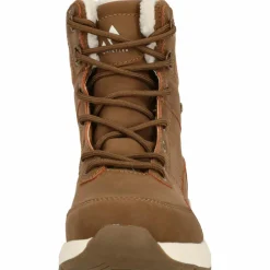 Whistler Winterschuhe|Boots & Stiefel<· Duien 5218 Kangarow