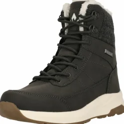 Whistler Boots & Stiefel<· Duien 1071 Black Ink