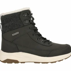 Whistler Boots & Stiefel<· Duien 1071 Black Ink