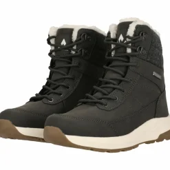 Whistler Boots & Stiefel<· Duien 1071 Black Ink