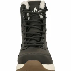 Whistler Boots & Stiefel<· Duien 1071 Black Ink