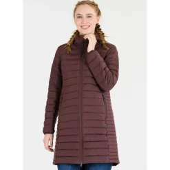Whistler Winterjacken<· Edge 4241 Fudge
