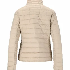 · Edge W CFT Damen Übergangsjacken