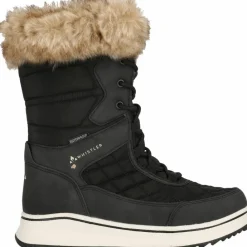 Outlet · Eewye Damen Winterschuhe