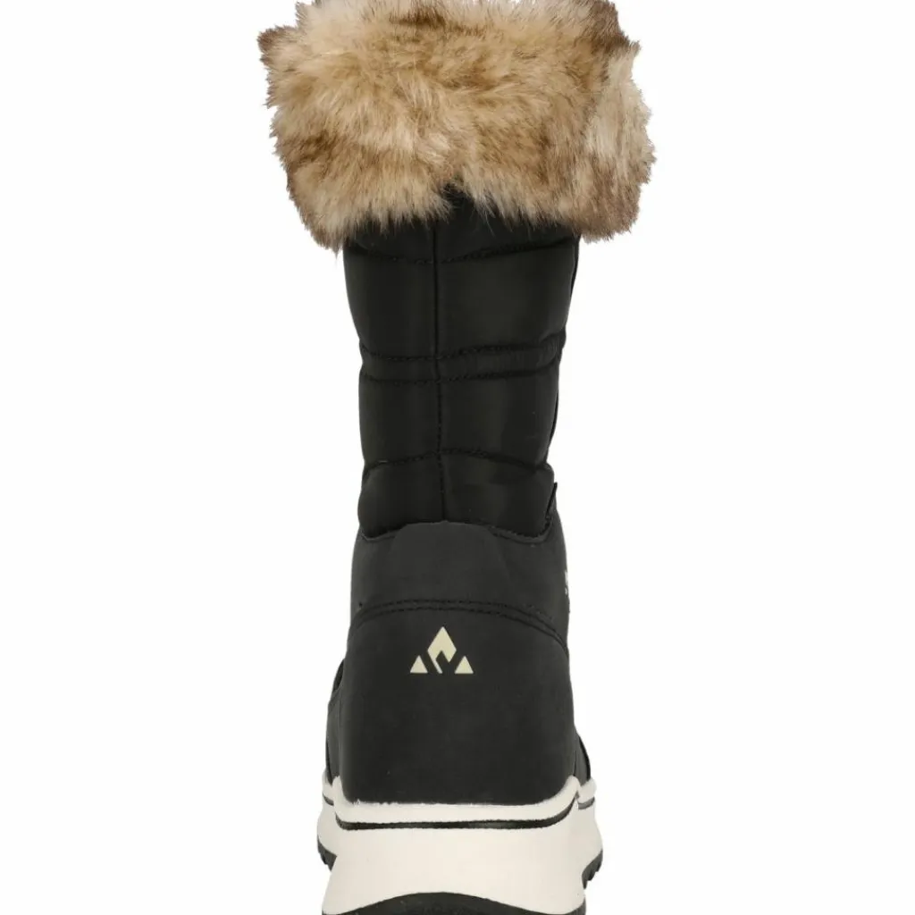 Outlet · Eewye Damen Winterschuhe