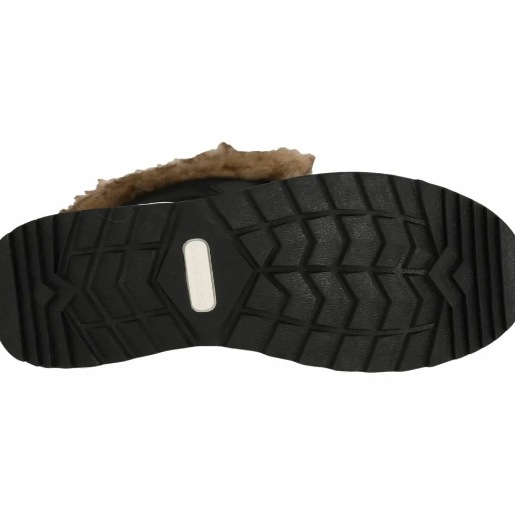 Outlet · Eewye Damen Winterschuhe