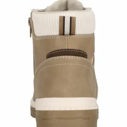 Whistler Winterschuhe|Boots & Stiefel<· Eilla 5136 Light Taupe