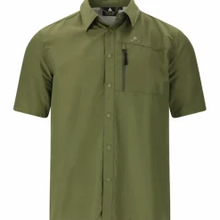 Discount · Elm Herren Klettern & Bouldern|Klettern