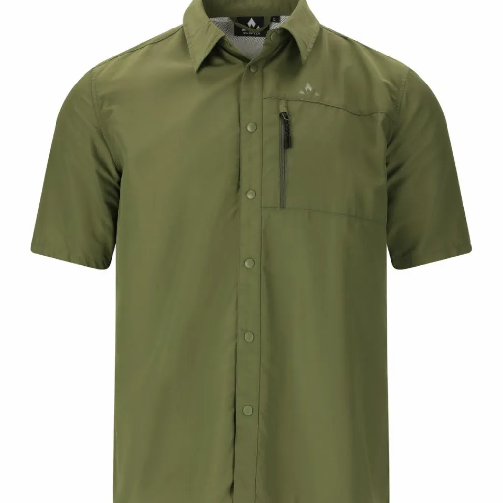 Discount · Elm Herren Klettern & Bouldern|Klettern